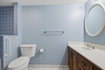 Photo 6 for 303 N A St