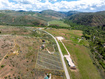 Photo 4 for 13314 E Highway 39