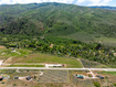 Photo 3 for 13314 E Highway 39
