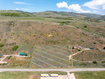 Photo 1 for 13314 E Highway 39