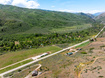 Photo 5 for 13314 E Highway 39