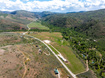 Photo 6 for 13314 E Highway 39