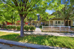 Photo 1 for 5422 W Fairgrove Ln