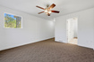 Photo 5 for 5422 W Fairgrove Ln