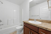 Photo 6 for 5422 W Fairgrove Ln