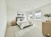 Photo 6 for 1650 N Main St