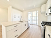 Photo 3 for 1650 N Main St
