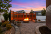 Photo 6 for 7537 W Sage Grass Ln