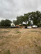 Photo 2 for 211 W 100 S