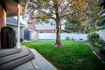 Photo 2 for 8862 S Cheshire Dr