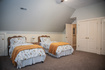 Photo 4 for 8862 S Cheshire Dr