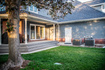 Photo 2 for 8862 S Cheshire Dr