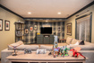 Photo 6 for 8862 S Cheshire Dr
