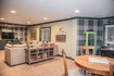 Photo 6 for 8862 S Cheshire Dr