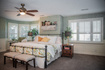 Photo 4 for 8862 S Cheshire Dr