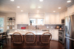 Photo 3 for 8862 S Cheshire Dr