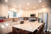 Photo 3 for 8862 S Cheshire Dr