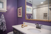 Photo 5 for 8862 S Cheshire Dr