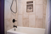 Photo 5 for 8862 S Cheshire Dr