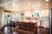Photo 3 for 8862 S Cheshire Dr