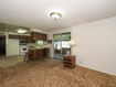 Photo 5 for 12366 S Mountain View Dr