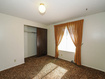 Photo 6 for 12366 S Mountain View Dr