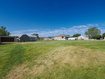 Photo 2 for 12366 S Mountain View Dr