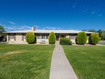 Photo 1 for 12366 S Mountain View Dr