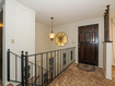 Photo 4 for 12366 S Mountain View Dr
