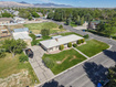 Photo 3 for 12366 S Mountain View Dr