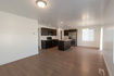 Photo 2 for 1745 S Freestone Blvd #199