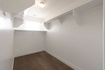 Photo 6 for 1745 S Freestone Blvd #199