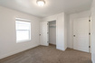 Photo 4 for 1745 S Freestone Blvd #199