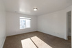 Photo 5 for 1745 S Freestone Blvd #199