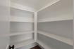 Photo 3 for 1745 S Freestone Blvd #199