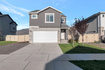 Photo 1 for 1745 S Freestone Blvd #199