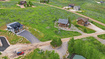 Photo 6 for 3457 S Porcupine Cir