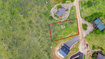 Photo 5 for 3457 S Porcupine Cir