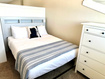 Photo 6 for 35 E Spinnaker Point Dr #2b