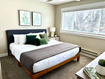 Photo 3 for 35 E Spinnaker Point Dr #2b