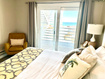 Photo 5 for 35 E Spinnaker Point Dr #2b