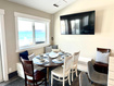 Photo 2 for 35 E Spinnaker Point Dr #2b