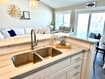 Photo 4 for 35 E Spinnaker Point Dr #2b
