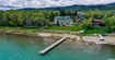 Photo 1 for 35 E Spinnaker Point Dr #2b
