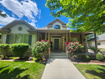 Photo 1 for 6822 S Triumph Ln