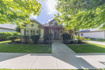 Photo 1 for 6822 S Triumph Ln