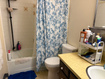 Photo 6 for 696 W 1800 N