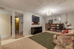 Photo 4 for 7680 S Dell Rd