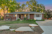 Photo 1 for 7680 S Dell Rd