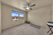 Photo 2 for 2128 E Honeycomb Dr
